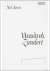 Nel Aerts ?Hundred Zundert