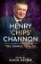 Henry 'Chips' Channon: The ...