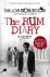 Bruce Robinson - The Rum Diary: A Screenplay