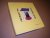 Gerrit Th. Rietveld 1888 - ...