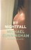 Cunningham, Michael - By Nightfall