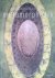 Hendrikoff, Alexandra - Alexandra Hendrikoff: Metamorphosis