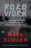Bowden, Mark - Road Work