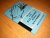 The Book of the N.S.U. Quic...