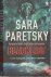 Paretsky, Sara - Blacklist