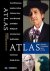 F. Westerman - Atlas