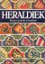 Neubecker, Ottfried - Heraldiek - Bronne, Symbolen en betekenis