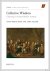 Collective Wisdom. Collecti...