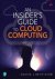 An Insider's Guide to Cloud...