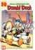 Disney, Walt - 50 Malle avonturen van Donald Duck - nr. 18