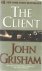 Grisham, John - The client
