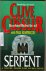 Cussler, Clive - Serpent