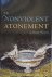 The Nonviolent Atonement