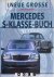 Das neue grosse Mercedes S-...