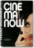 Cinema Now