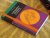 Griggs C.W. - Early Egyptian Christianity from its origin to 451 CE
