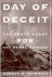 Day of Deceit