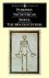 The Satyricon / The Apocolo...