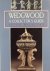 Wedwood. A Collector's Guide.