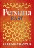 Sabrina Ghayour - Persiana Easy