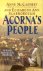 Acorna 3: Acorna's People