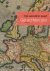 Thomas Horst - De wereld in kaart - Gerard Mercator (1512-1594)en de eerste wereld atlas