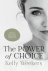 Weekers, Kelly - The Power of Choice