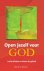 David Benner - Open je voor God