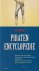 Piraten encyclopedie (Neder...