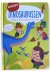 Boekje - Waarom? - Dinosaur...