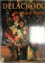 Delacroix