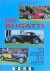 Guide Bugatti. Tous les mod...