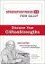 Gallup - StrengthsFinder 2.0