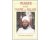 Mirza Tahir Ahmad - Murder in the Name of Allah