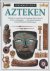 Azteken / Ooggetuigen