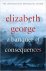A Banquet of Consequences: ...