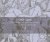 The hunting of the snark / ...