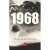 1968 Het jaar dat niet wil ...