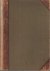 Handbuch der vergleichenden...