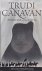 Age of the Five 1: Priestes...