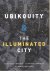 Ubikquity & The illuminated...