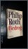 Roth, Philip - Bedrog