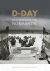 D-Day De slagvelden van Nor...
