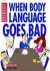 Dilbert 21 When Body Langua...