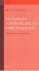 Blink, Han van den - Pastorale counseling en spiritualiteit - Een contextuele benadering