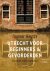 Utrecht voor beginners & ge...
