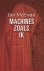 Ian McEwan - Machines zoals ik