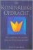 Koninklijke opdracht, de
