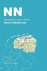 Noord Nederland / Topografi...