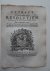  - Extract it het Register vande Resolutien der heeren Staaten van Zeeland. Den 1 September 1755. Raakende de Fabricqueurs van Carotten en Snuyftabak binnen deeze Provincie, om hunne Varotten en Snuyftabak zonder betalinge van eenigen Impost te m...